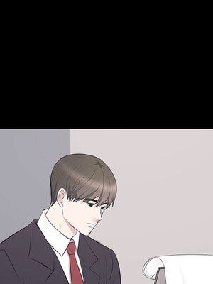 上流社會的女人／豪門千金的男人 1-24話[完結]_021069