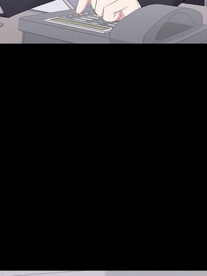 上流社會的女人／豪門千金的男人 1-24話[完結]_021075