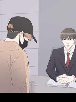 上流社會的女人／豪門千金的男人 1-24話[完結]_021076