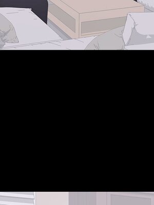 上流社會的女人／豪門千金的男人 1-24話[完結]_021080