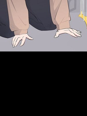 上流社會的女人／豪門千金的男人 1-24話[完結]_021089