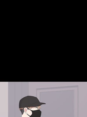 上流社會的女人／豪門千金的男人 1-24話[完結]_021095