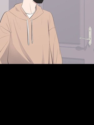 上流社會的女人／豪門千金的男人 1-24話[完結]_021096