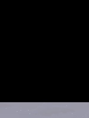 上流社會的女人／豪門千金的男人 1-24話[完結]_021100