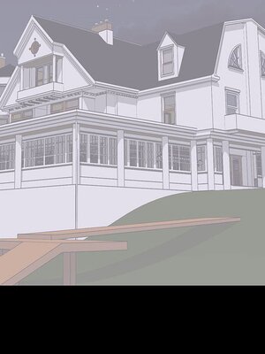 上流社會的女人／豪門千金的男人 1-24話[完結]_021101