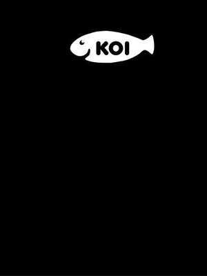 上流社會的女人／豪門千金的男人 1-24話[完結]_021106