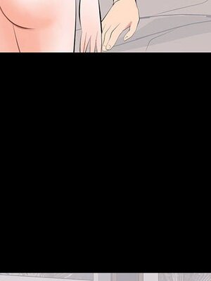 上流社會的女人／豪門千金的男人 1-24話[完結]_022003