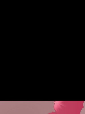 上流社會的女人／豪門千金的男人 1-24話[完結]_022008