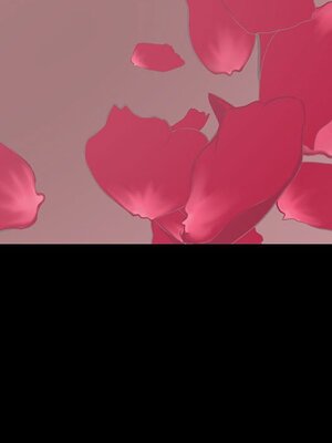 上流社會的女人／豪門千金的男人 1-24話[完結]_022009