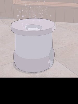 上流社會的女人／豪門千金的男人 1-24話[完結]_022015