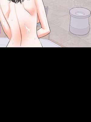 上流社會的女人／豪門千金的男人 1-24話[完結]_022017