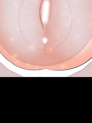 上流社會的女人／豪門千金的男人 1-24話[完結]_022022