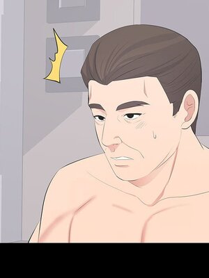 上流社會的女人／豪門千金的男人 1-24話[完結]_022049