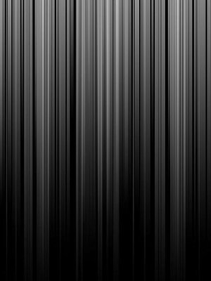 上流社會的女人／豪門千金的男人 1-24話[完結]_022064