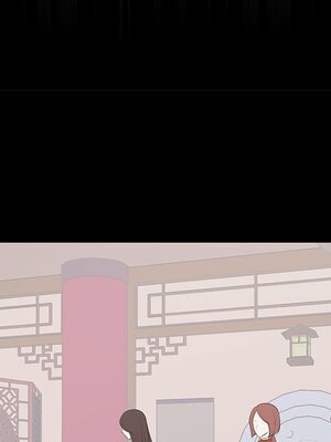 上流社會的女人／豪門千金的男人 1-24話[完結]_022065