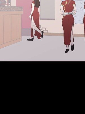 上流社會的女人／豪門千金的男人 1-24話[完結]_022066