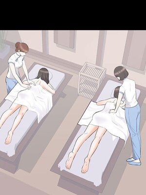 上流社會的女人／豪門千金的男人 1-24話[完結]_022067