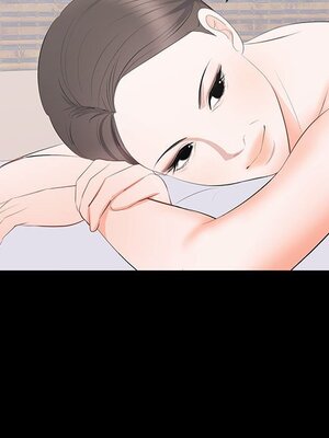 上流社會的女人／豪門千金的男人 1-24話[完結]_022077