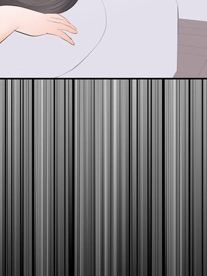 上流社會的女人／豪門千金的男人 1-24話[完結]_022079