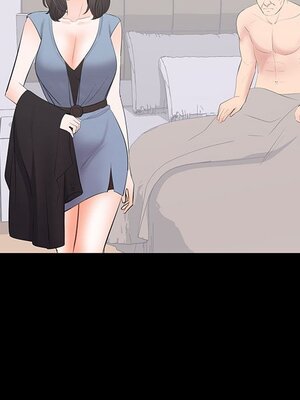 上流社會的女人／豪門千金的男人 1-24話[完結]_022081