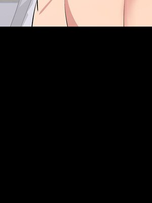 上流社會的女人／豪門千金的男人 1-24話[完結]_022089