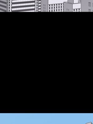 上流社會的女人／豪門千金的男人 1-24話[完結]_022091