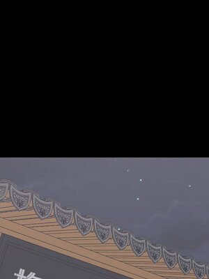 上流社會的女人／豪門千金的男人 1-24話[完結]_022113