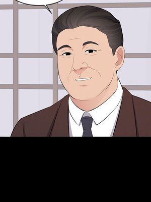 上流社會的女人／豪門千金的男人 1-24話[完結]_022118