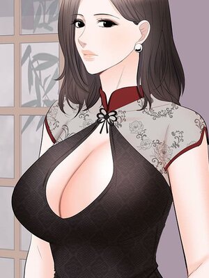 上流社會的女人／豪門千金的男人 1-24話[完結]_022121