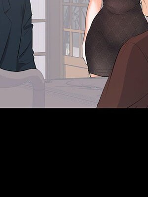 上流社會的女人／豪門千金的男人 1-24話[完結]_023003