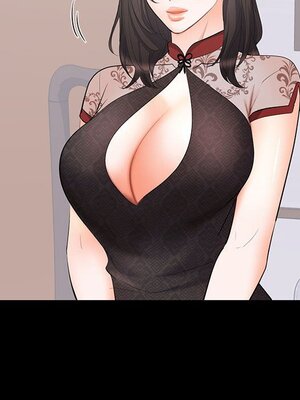 上流社會的女人／豪門千金的男人 1-24話[完結]_023011