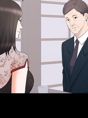 上流社會的女人／豪門千金的男人 1-24話[完結]_023016