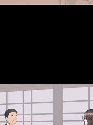 上流社會的女人／豪門千金的男人 1-24話[完結]_023028