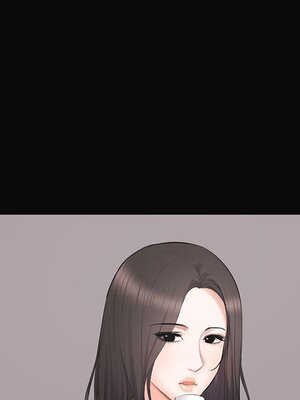 上流社會的女人／豪門千金的男人 1-24話[完結]_023031