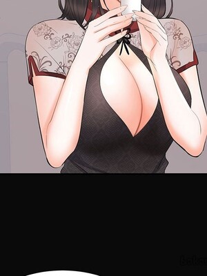 上流社會的女人／豪門千金的男人 1-24話[完結]_023032