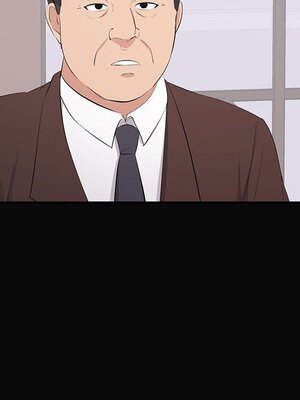 上流社會的女人／豪門千金的男人 1-24話[完結]_023044