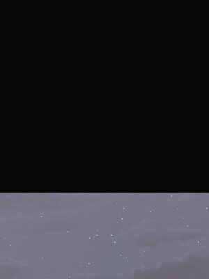 上流社會的女人／豪門千金的男人 1-24話[完結]_023046