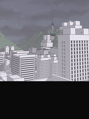 上流社會的女人／豪門千金的男人 1-24話[完結]_023047