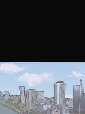 上流社會的女人／豪門千金的男人 1-24話[完結]_023048