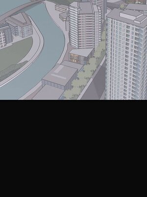 上流社會的女人／豪門千金的男人 1-24話[完結]_023049