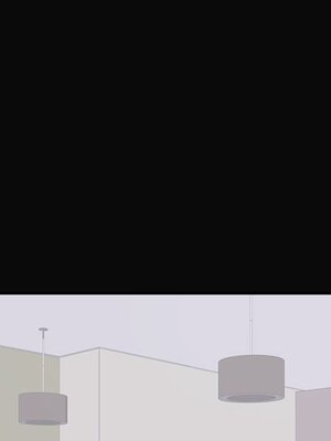 上流社會的女人／豪門千金的男人 1-24話[完結]_023051