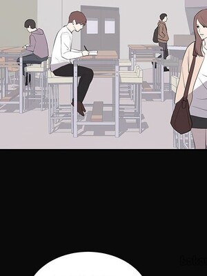 上流社會的女人／豪門千金的男人 1-24話[完結]_023052