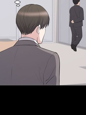 上流社會的女人／豪門千金的男人 1-24話[完結]_023060