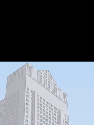 上流社會的女人／豪門千金的男人 1-24話[完結]_023062