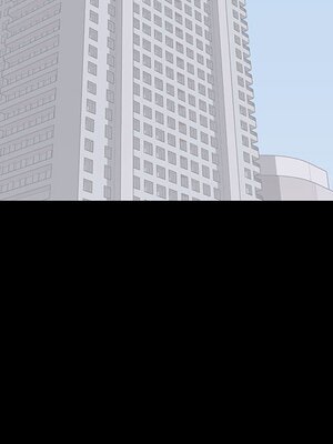 上流社會的女人／豪門千金的男人 1-24話[完結]_023063