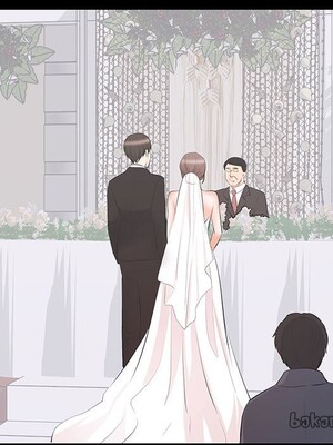 上流社會的女人／豪門千金的男人 1-24話[完結]_023064