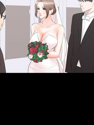 上流社會的女人／豪門千金的男人 1-24話[完結]_023066