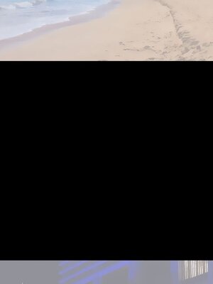 上流社會的女人／豪門千金的男人 1-24話[完結]_023068