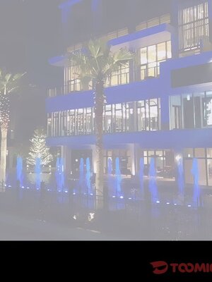 上流社會的女人／豪門千金的男人 1-24話[完結]_023069