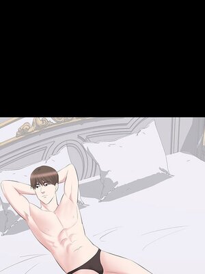 上流社會的女人／豪門千金的男人 1-24話[完結]_023070